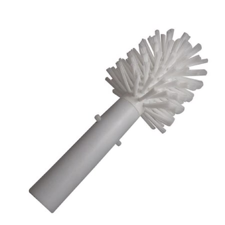 Pool Brush